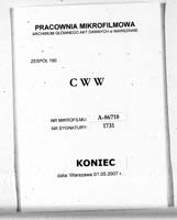PL_1_190_1731_9999-tablica koncowa